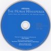 The Horse Whisperer (Songs From And Inspired By The Motion Picture) (CD)
